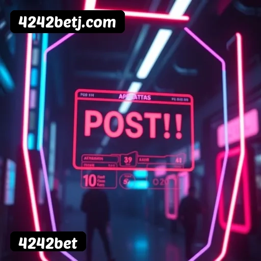 Vantagens exclusivas 4242bet para jogadores brasileiros - São Paulo, Rio, BH