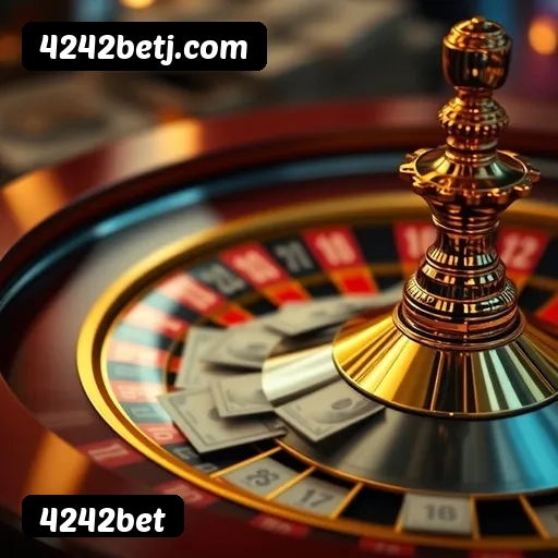 Requisitos do APK da 4242bet para Android