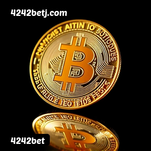 Estatísticas de bônus da 4242bet em São Paulo, Rio de Janeiro e Brasília