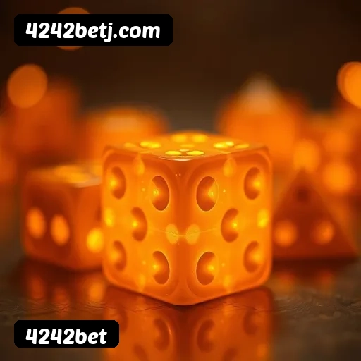 FAQ 4242bet Brasil - Perguntas frequentes sobre bônus, PIX, RTP, APP mobile e VIP