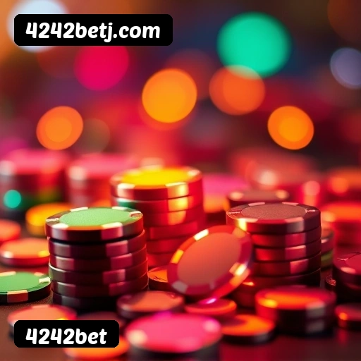 Grandes vencedores 4242bet de São Paulo, Rio de Janeiro, Belo Horizonte - Saques PIX confirmados