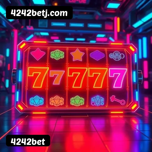 4242bet PIX instantâneo Brasil - Depósito e saque em minutos 24/7