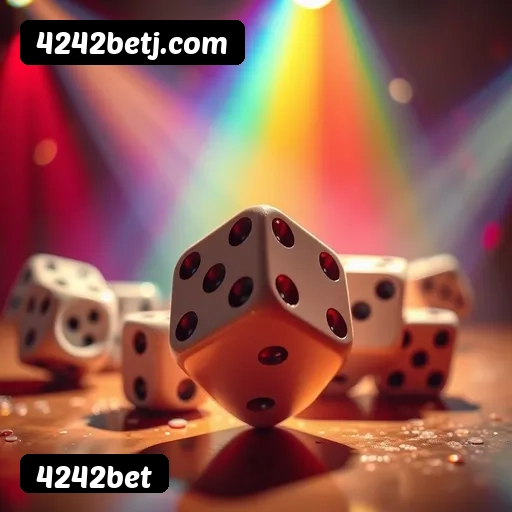 Jogo responsável 4242bet - Ferramentas de controle, limites, auto-exclusão, suporte CVV 188