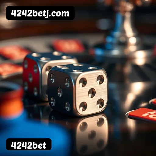 Tabela RTP verificado dos top 15 jogos mais populares 4242bet - Gates of Olympus, Fortune Tiger, Aviator