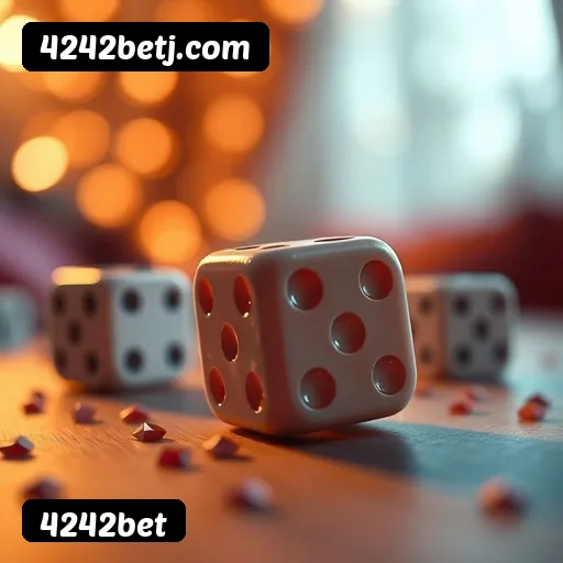4242bet segurança SSL 256-bit - Licença Curaçao, eCOGRA, GLI certificado