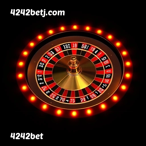Principais provedores de slots da 4242bet - NetEnt, Pragmatic Play, Play'n GO