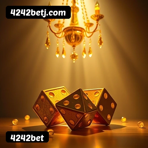 Estatísticas 4242bet novembro 2024 - 87 mil jogadores ativos, R$47M pagos, RTP 96.52%