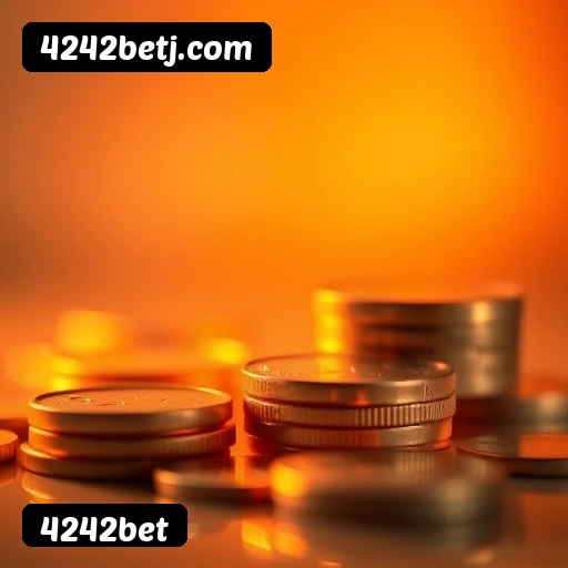 4242bet suporte 24/7 português Brasil - 47 atendentes brasileiros chat ao vivo