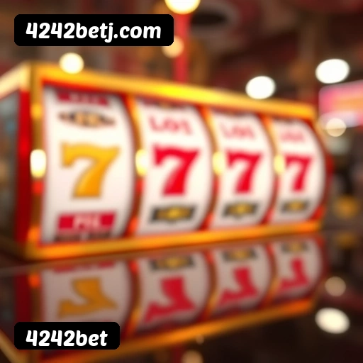 6 vantagens exclusivas do programa VIP da 4242bet